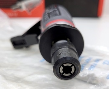 Прямошлифовальная машина Ingersoll Rand 5108MAX-M,