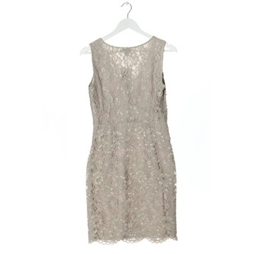 DKNY Koronkowa sukienka Rozm. EU 36 Lace Dress