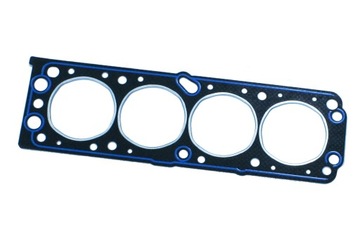 96181218 TĚSNĚNÍ HLAVA DAEWOO A15MF A15DMS (MADE IN KOREA)