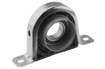 ОПОРА ПРИВОДНОГО ВАЛА IVECO DAILY III/IV/V 99-