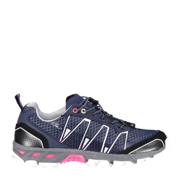 Buty trailowe damskie CMP ALTAK 38