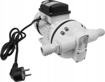 Насос AdBlue Verke V80159