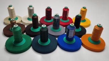 SCANIA R СЛЕДУЮЩЕГО ПОКОЛЕНИЯ С 2017 ГОДА ГЛАДКИЕ коврики + ВЫШИВКА