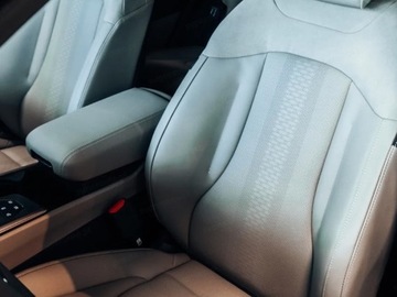 Kia Sportage V 2025 KIA Sportage 1.6 T-GDI Business Line 2WD DCT Suv 150KM 2025, zdjęcie 6