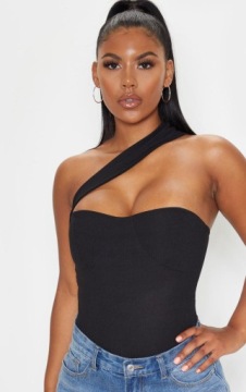 TT83 АСИММЕТРИЧНЫЙ КУЗОВ 40