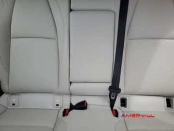 Mazda CX-30 2022 Mazda CX-30 2022r., Premium, 2,5L 2.5 Benzyna 186KM, zdjęcie 9