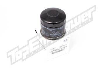 FILTR OLEJE OEM SUBARU BRZ FORESTER GT-86 FB25