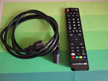 Усилитель ROTEL RA 1062 (ДИСТАНЦИОННЫЙ)