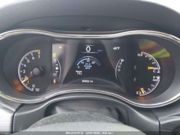 Jeep 2021 Jeep Grand Cherokee 2021 JEEP GRAND CHEROKEE 80TH ANNIVERSARY 4X4 3.6 293KM, zdjęcie 12