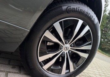 Volvo XC60 II 2021 Volvo XC 60 FullLed El.Klapa Podgrzewane Fotele Skora Kamera Serwis Piekny, zdjęcie 18