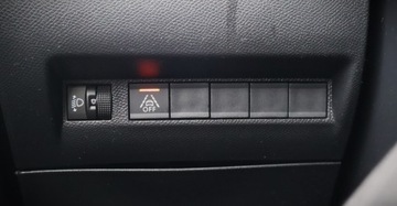 Peugeot 208 II 2021 Peugeot 208 (Nr. ) 100 kWh 136 KM Navi Klima Tempomat Gwarancja 136KM, zdjęcie 21