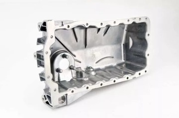 BLIC 0216-00-9543470P VANA OLEJ