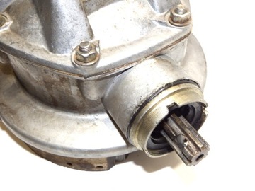 ХОРОШАЯ НОВАЯ УРАЛЬСКАЯ ОТЛИЧНОСТЬ