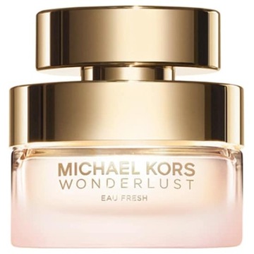 MICHAEL KORS Wonderlust EDP spray 30ml P1