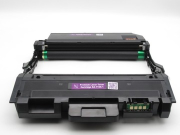 БАРАБАН + ТОНЕР ДЛЯ SAMSUNG M2885 M2885FW M2885FW