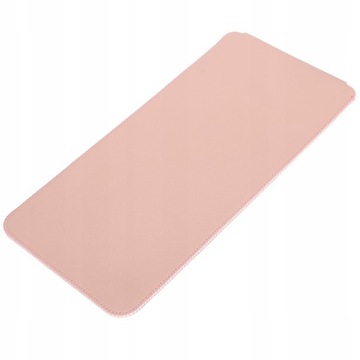 КРЫШКА ДЛЯ КЛАВИАТУРЫ LOGITECH K380, РОЗОВАЯ