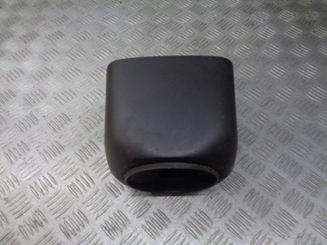 POUZDRO SLOUPCE ŘÍDÍCÍ FIAT CROMA II