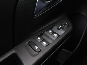 Opel Corsa F Hatchback 5d 1.2 75KM 2022 Opel Corsa 1.2, Salon Polska, VAT 23%, Klima, zdjęcie 15