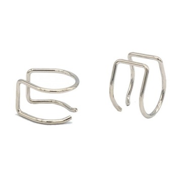 DYSTANS DRUT PROWADZĄCY SANKI PLASMA PLAZMA S75 LT81