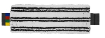 Nakładka Mop VILEDA UltraSpeed MicroLite 40cm