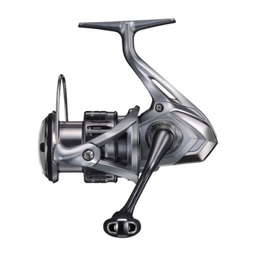 Shimano Nasci FC 2500