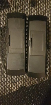 d0307 пульт дистанционного управления Kenwood