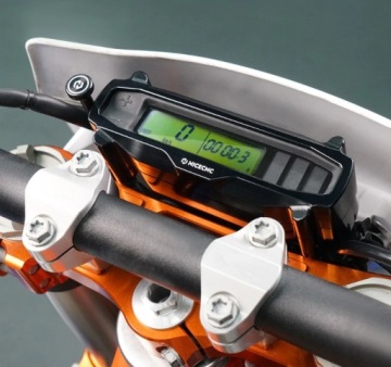 Крышка спидометра KTM HUSQVARNA