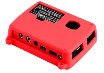 SatLink ST-5150 DVB-S/S2/T/T2-метр