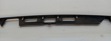 RANGE ROVER SPORT II L494 СМЕСЬ КРЫШКИ БАГАЖНИКА