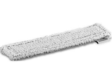 Pad KARCHER 2.633-131.0