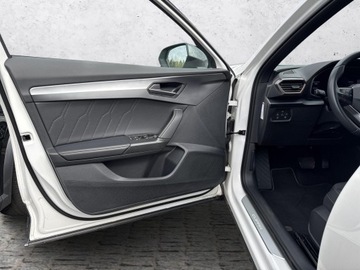 Cupra Formentor Crossover 1.5 TSI 150KM 2023 Cupra Formentor 1.5 TSI / 150 KM DSG FV-23%, ASO,, zdjęcie 10