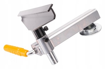 Настольный ТОКАРНЫЙ СТАНОК ПО ДЕРЕВУ с регулировкой 600Вт 1000мм