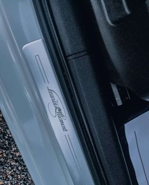 Skoda Octavia III Scout 1.8 TSI 180KM 2016 Skoda Octavia Bezwypadkowa, FV23, KredytowanieLeasing, LK, FULL WERSJA, gw, zdjęcie 12