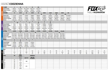 ШЛЯПА FOX с решеткой Flexfit BATCH, РАЗМЕР S/M