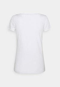 T-shirt 3 pack Hollister Co. XS