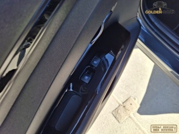 Hyundai Tucson IV SUV 1.6 CRDI 48V 136KM 2022 Hyundai Tucson 1,6 crdi 136KM N LINE full kamery 360 alcantara KRELL I-rej, zdjęcie 14