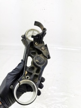 Нижняя полка KTM 125 DUKE 17-23