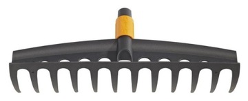 Grabie uniwersalne QuikFit 1000643 Fiskars