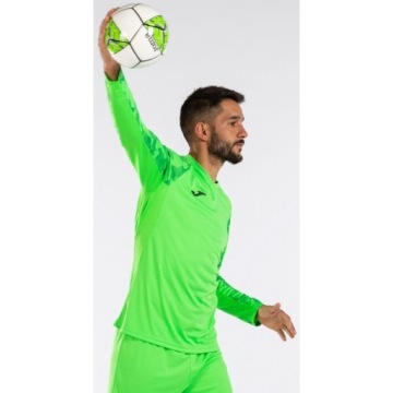 ТРЕНИРОВОЧНЫЙ ФУТБОЛ JOMA CHALLENGE II R.3