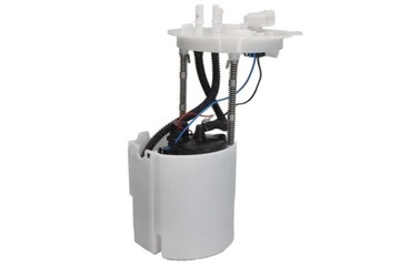 ČERPADLO PALIVA CHEVROLET CRUZE OPEL ASTRA J GTC CASCADA 1.4