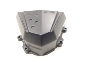 KAWASAKI Z 800 12-16 КРЫШКА ПЕРЕДНЕЙ ЗВЕЗДОЧКИ