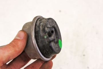 JL316 Opel Astra K V 1.2i Груша турбинного клапана