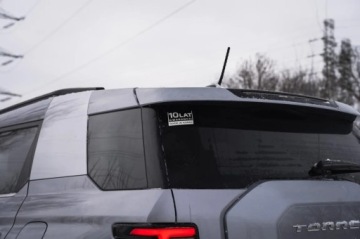  SsangYong Torres 1.5 T-GDI, Salon Polska, zdjęcie 10