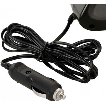 Автомобильный вакуумный очиститель 60 Вт ручка бесплатно 2 конец Dunlop