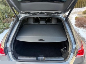 Mercedes CLA C118/X118 2020 Mercedes CLA 200 7G-DCT Edition 163KM 2020r Salon Polska Możliwa zamiana!, zdjęcie 31