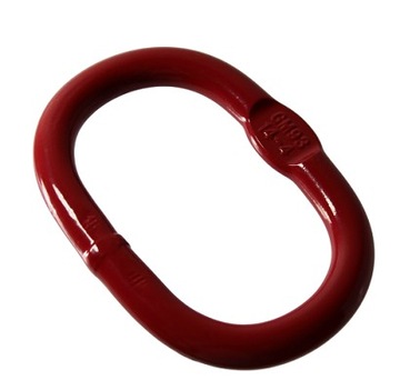 OGNIWO ZAWIESIOWE POJEDŃCZE 2,2TON 14mm