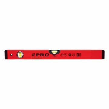 Poziomnica PRO 600ENDURANCE 150cm