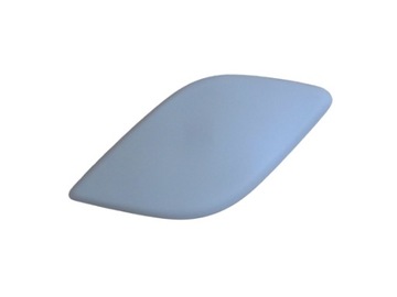 ZASLEPKA SPRYSKIWACZA LAMPY DO RENAULT MEGANE 3 L