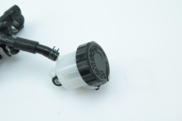 YAMAHA YZF R7 22- ГЛАВНЫЙ ЦИЛИНДР