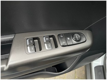 Kia Sportage IV SUV Facelifting 1.6 CRDI 115KM 2018 Kia Sportage ., zdjęcie 25